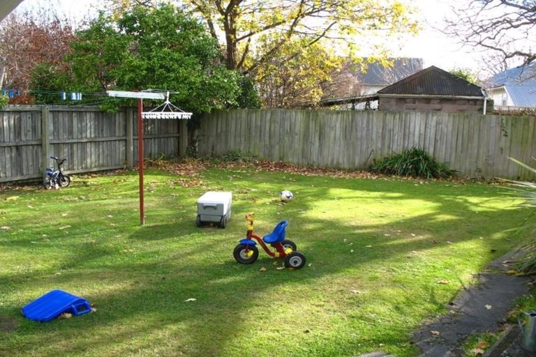 Photo of property in 29 Bristol Street, St Albans, Christchurch, 8014