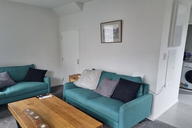 Photo of property in 10c Chatham Street, Addington, Christchurch, 8024