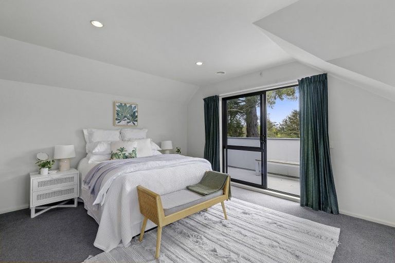 Photo of property in 16 Mccarthy Grove, Clouston Park, Upper Hutt, 5018