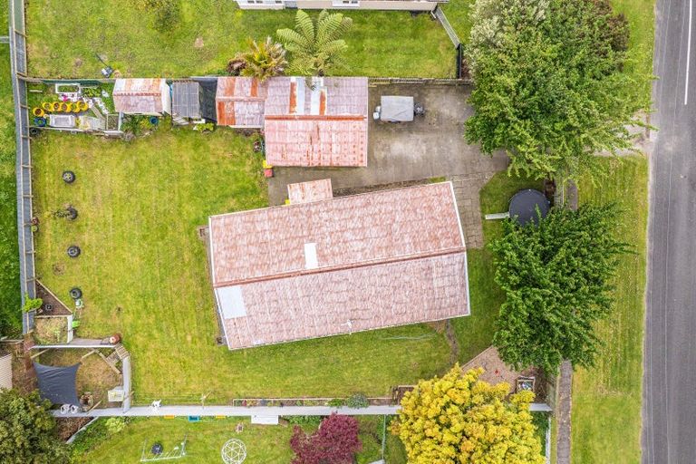 Photo of property in 40 Brassey Street, Waverley, 4510