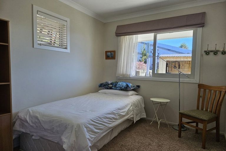 Photo of property in 13 Tekapo-twizel Road, Lake Tekapo, 7999