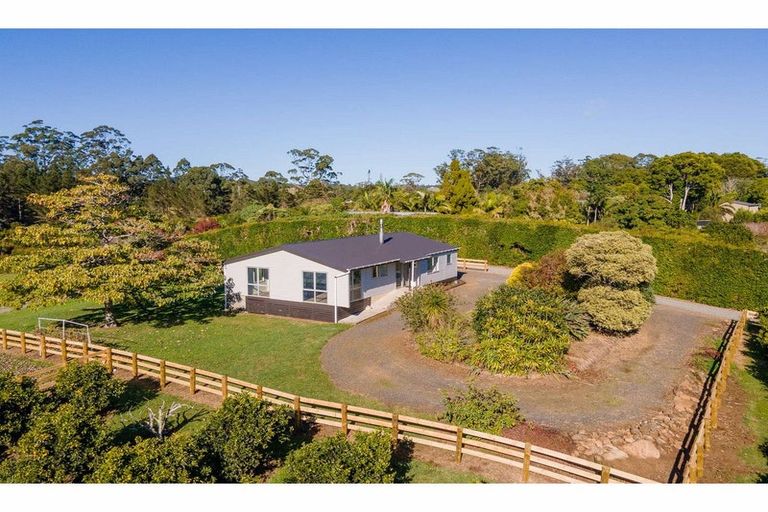 Photo of property in 49b Darwin Road, Kerikeri, 0230