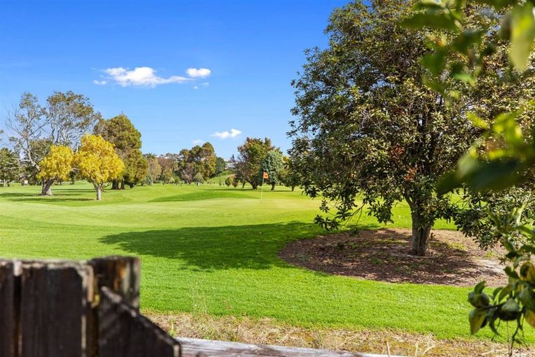 Photo of property in 3/35 Bureta Road, Otumoetai, Tauranga, 3110