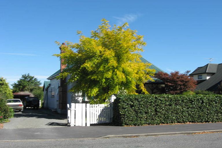 Photo of property in 56 Philip Street, Ashburton, 7700