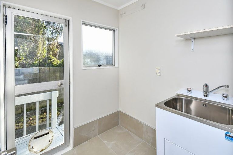 Photo of property in 7b Rice Crescent, Papakura, 2110