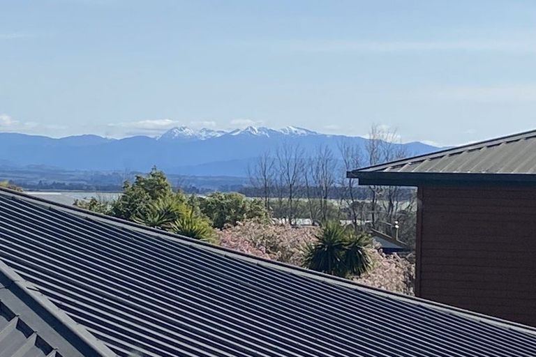 Photo of property in 2/14 Maire Street, Tahunanui, Nelson, 7011