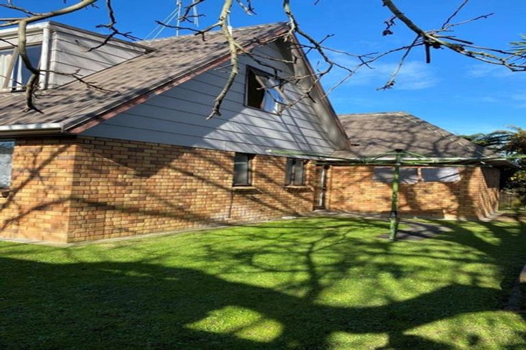 Photo of property in 3a Vennell Street, Leamington, Cambridge, 3432