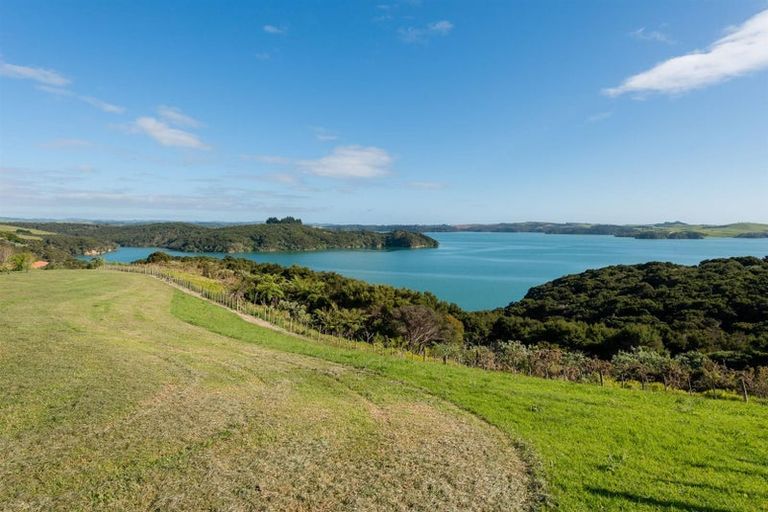Photo of property in 89a Opito Bay Road, Kerikeri, 0294