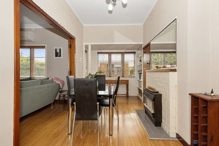 Photo of property in 192 Clarkin Road, Fairfield, Hamilton, 3214