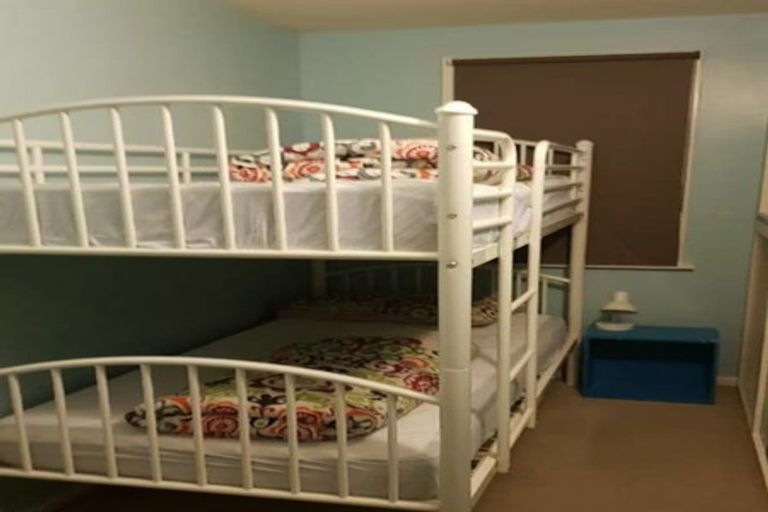 Photo of property in 17 Torquay Terrace, Hanmer Springs, 7334