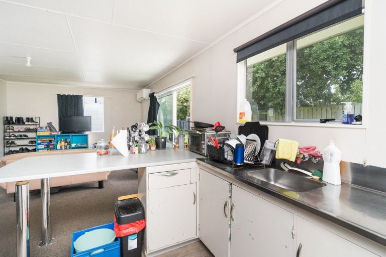 Photo of property in 35 Ada Street, Hokowhitu, Palmerston North, 4410