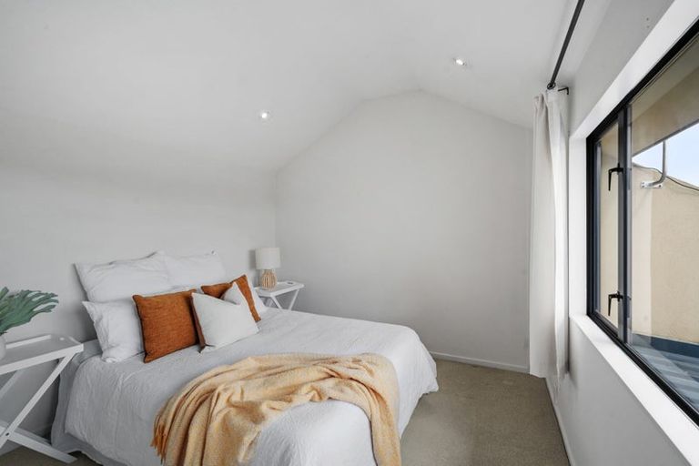 Photo of property in 6/337 Armagh Street, Linwood, Christchurch, 8011