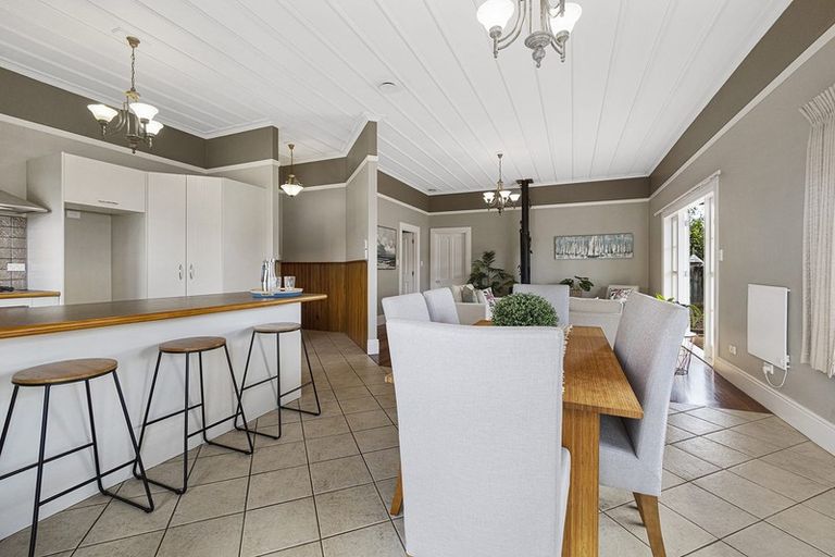 Photo of property in 43 Vogel Street, Cambridge, 3434