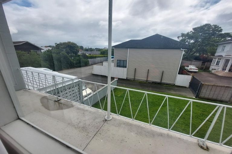 Photo of property in Balmoral Court, 1/130a Balmoral Road, Mount Eden, Auckland, 1024