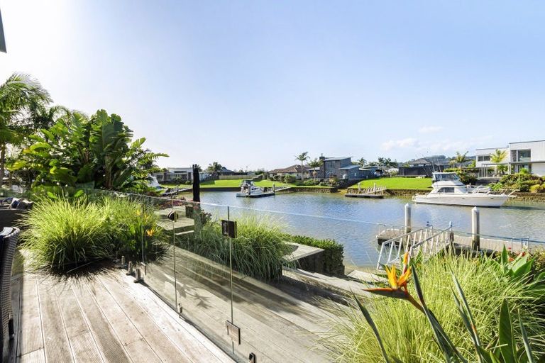 Photo of property in 14 Kelly Place, Whitianga, 3510