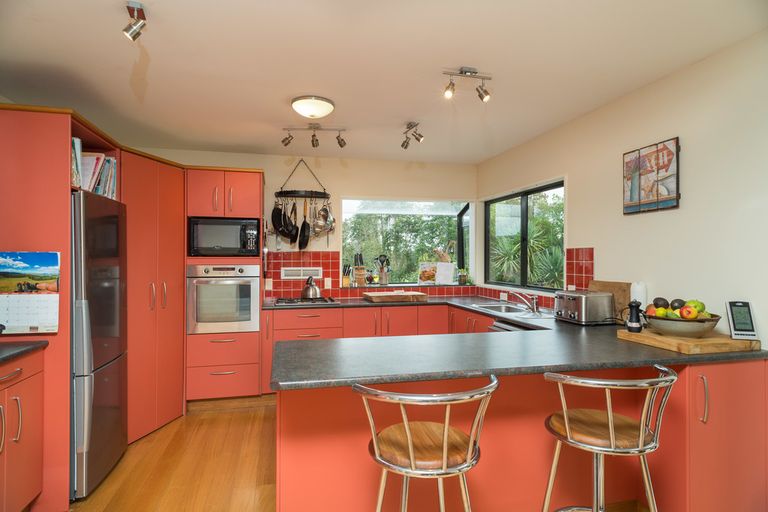 Photo of property in 7 Ngahuhu Road, Pakaraka, Kaikohe, 0472