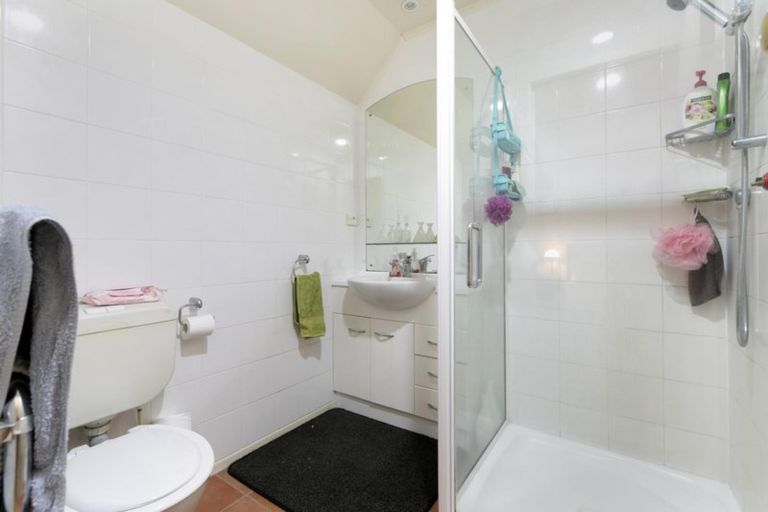 Photo of property in 66 Darraghs Road, Brookfield, Tauranga, 3110