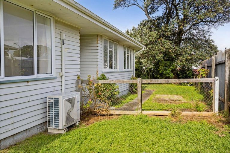 Photo of property in 40 Marama Crescent, Spotswood, New Plymouth, 4310