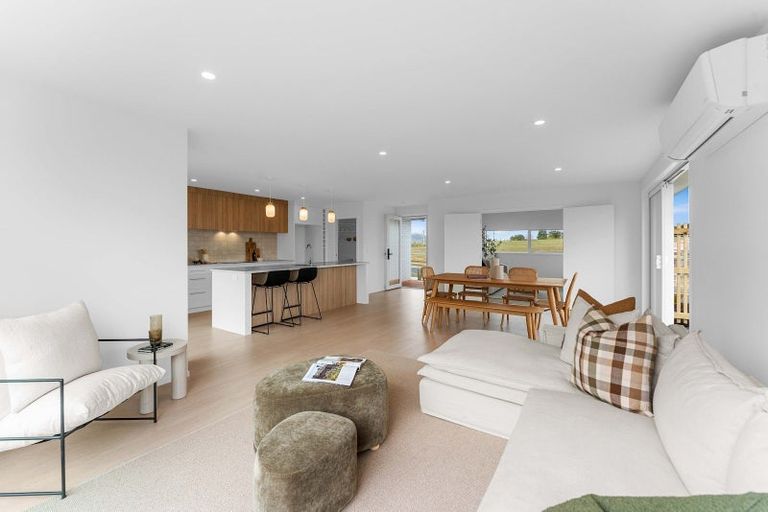 Photo of property in 257 Korimako Drive, Te Awamutu, 3800