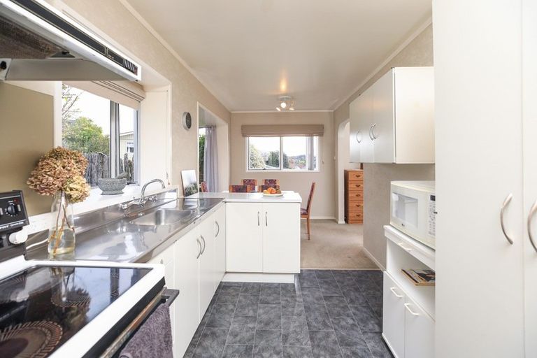 Photo of property in 34 Tattersfield Place, Dinsdale, Hamilton, 3204