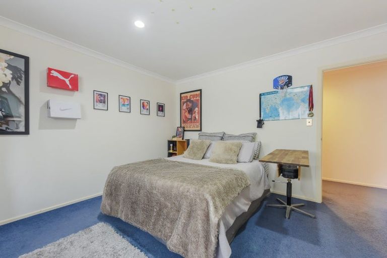 Photo of property in 12 Glentui Place, Waikawa, Picton, 7220