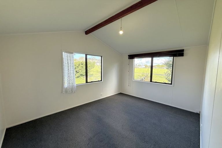 Photo of property in 10 Elizabeth Street, Pakuranga, Auckland, 2010
