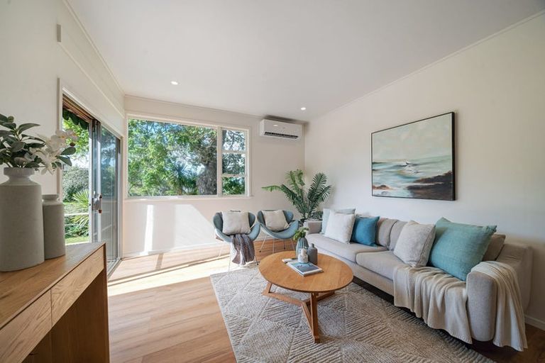 Photo of property in 10a Glenorchy Street, Glen Eden, Auckland, 0602