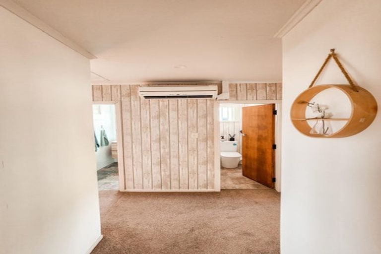 Photo of property in 32 Toots Drive, Kawakawa, 0282