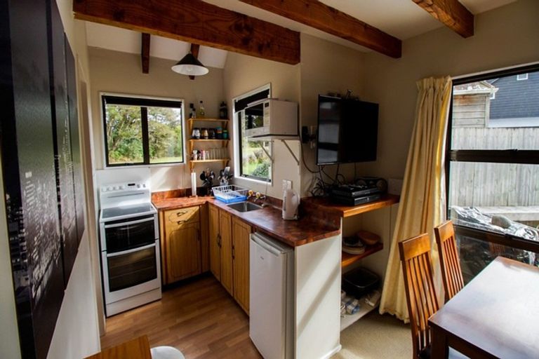 Photo of property in 2/140 Mangawhero Terrace, Ohakune, 4625