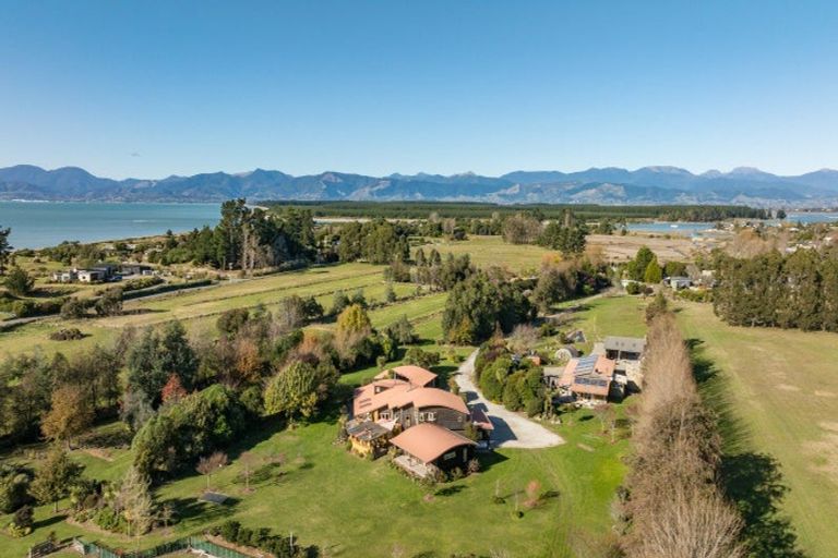 Photo of property in 134 Aranui Road, Mapua, 7005