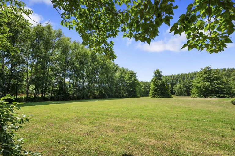 Photo of property in 295 Postman Road, Dairy Flat, Albany, 0794