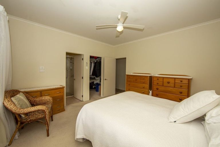 Photo of property in 9 Insley Road, Waipu, 0510