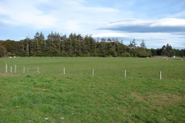 Photo of property in 36 Clifden Highway, Tuatapere, 9620