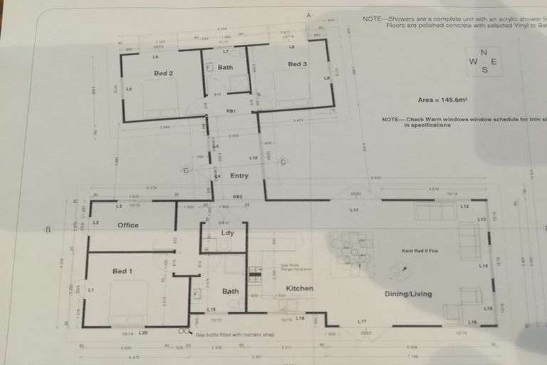 Photo of property in 90 Equestrian Drive, Kerikeri, 0294