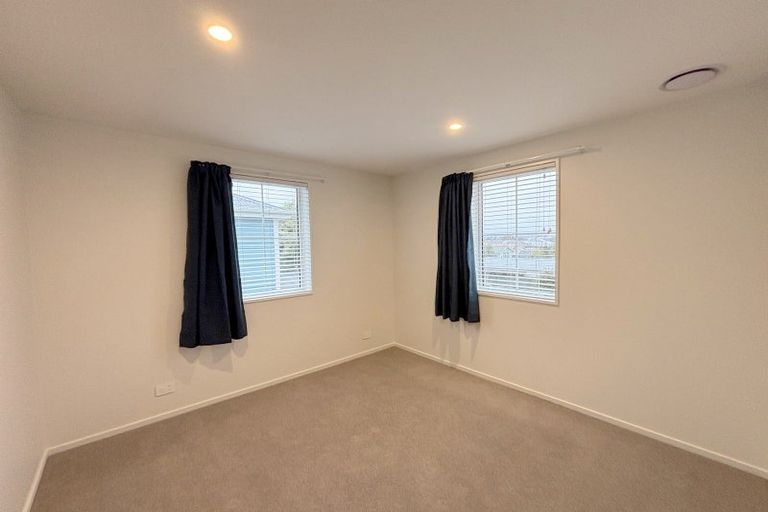 Photo of property in 36c Bletsoe Avenue, Spreydon, Christchurch, 8024