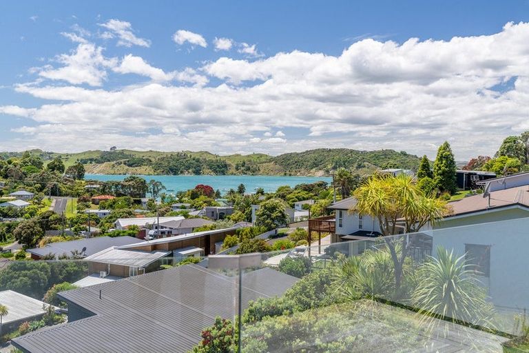 Photo of property in 25e Violet Street, Raglan, 3225