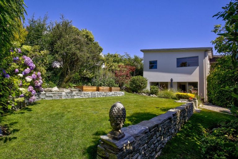 Photo of property in 538 Peninsula Road, Kelvin Heights, Queenstown, 9300