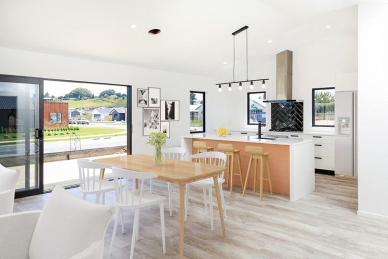 Photo of property in 71 Beckett Drive, Te Awamutu, 3800