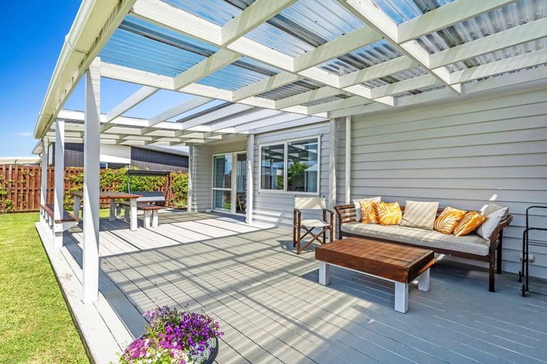 Photo of property in 161 Harbour Drive, Matarangi, Whitianga, 3592