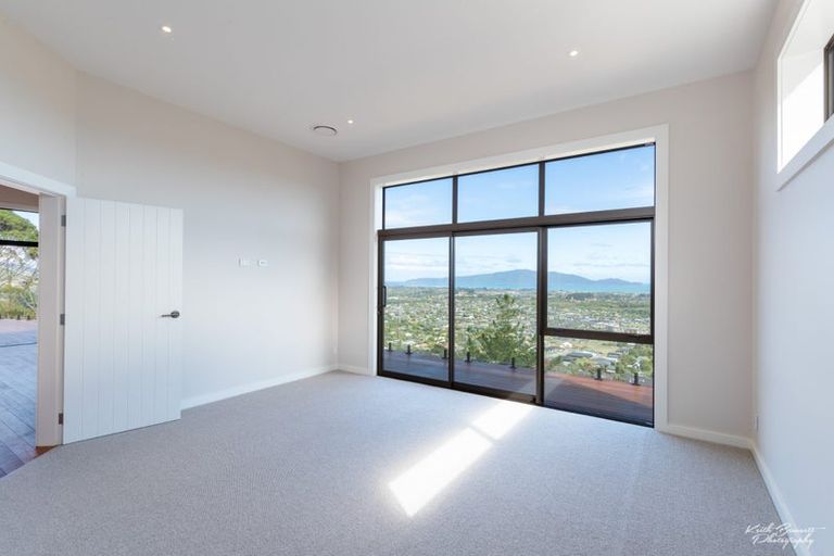 Photo of property in 30 Wilson Way, Waikanae, 5036