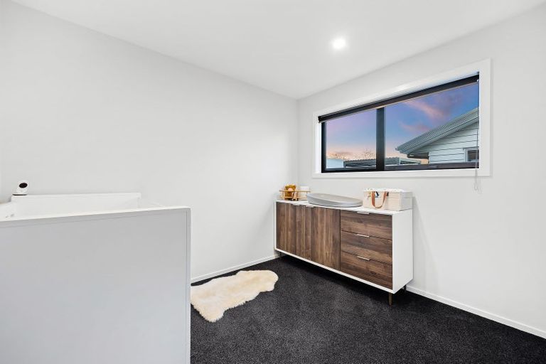Photo of property in 3 Ramsgate Street, Leithfield, 7481