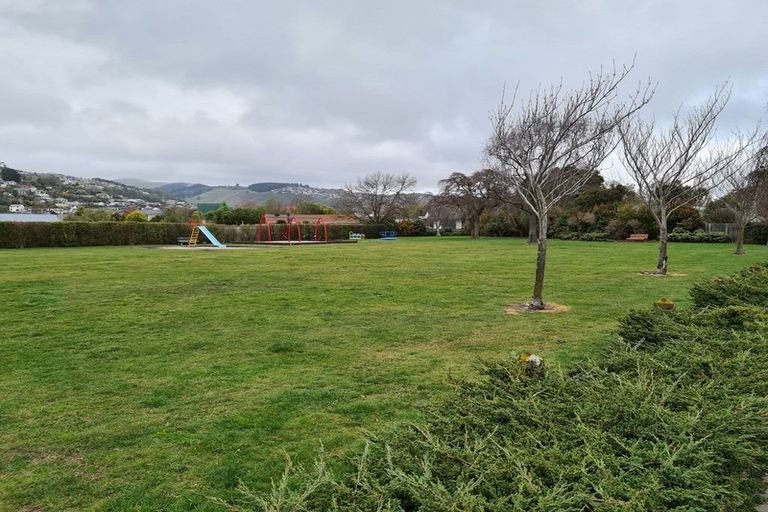 Photo of property in 12 Clouston Street, Saint Martins, Christchurch, 8022