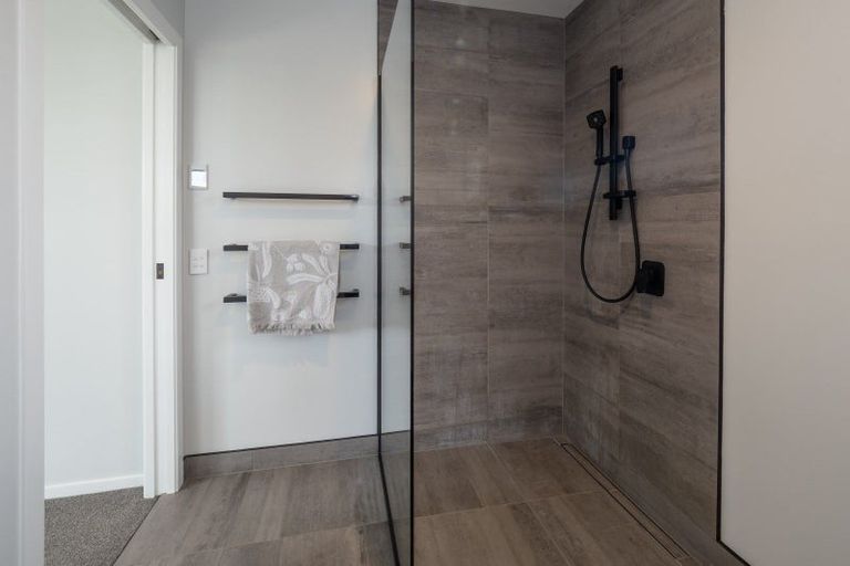 Photo of property in 86a Grey Street, Ashburton, 7700