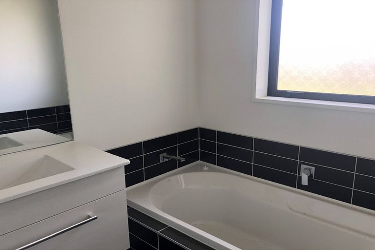 Photo of property in 42 Kemble Drive, Rolleston, 7615