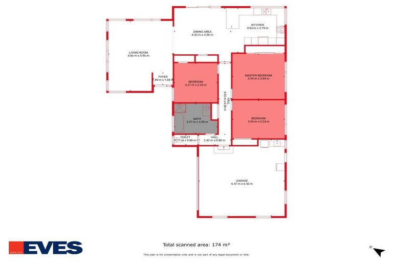 Photo of property in 557 Maunganui Road, Mount Maunganui, 3116