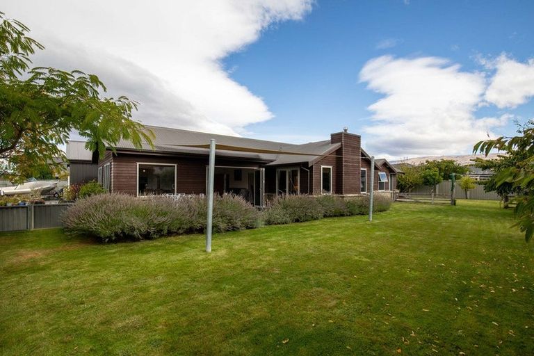 Photo of property in 6 Houlahan Street, Clyde, 9330