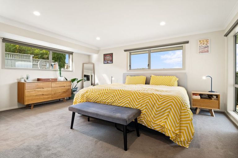 Photo of property in 48 Franklin Street, Dalmore, Dunedin, 9010