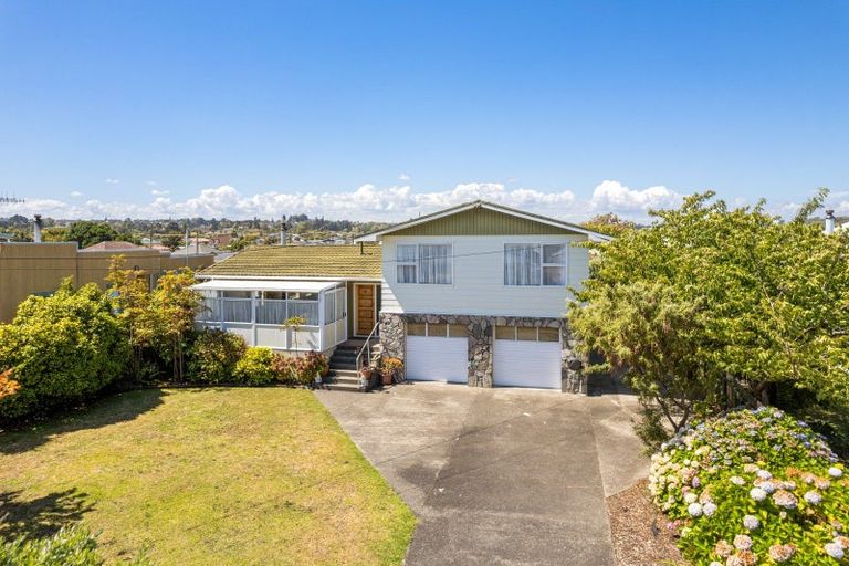 Photo of property in 30a Fox Road, Springvale, Whanganui, 4501