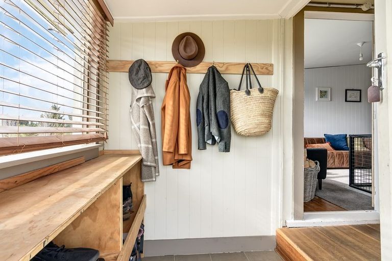 Photo of property in 12 Pippin Lane, Ruby Bay, Upper Moutere, 7173