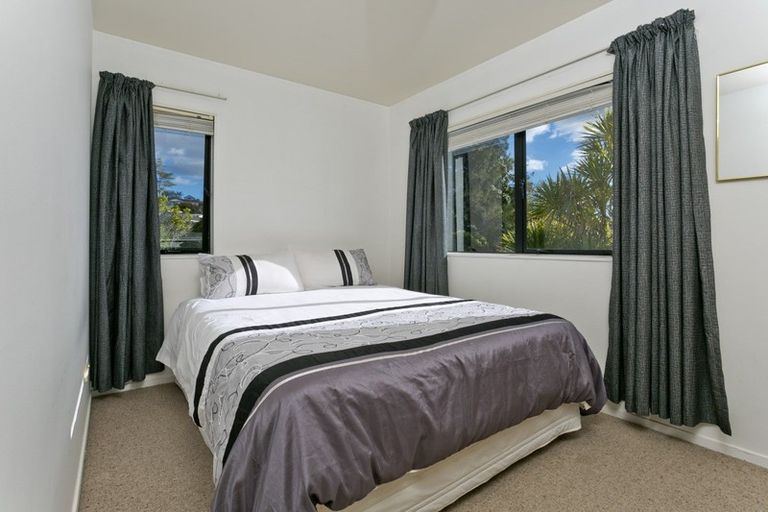 Photo of property in 26 Battenburg Place, Torbay, Auckland, 0630